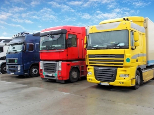 Bursa Sütçüler Nakliye